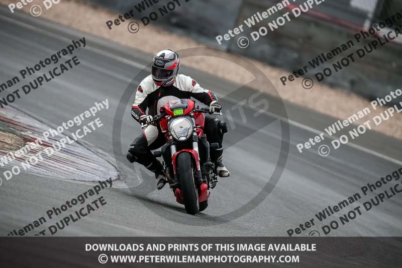 PJM Photography;donington no limits trackday;donington park photographs;donington trackday photographs;no limits trackdays;peter wileman photography;trackday digital images;trackday photos